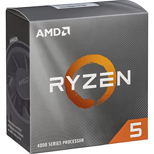 amd-ryzen-5-4500