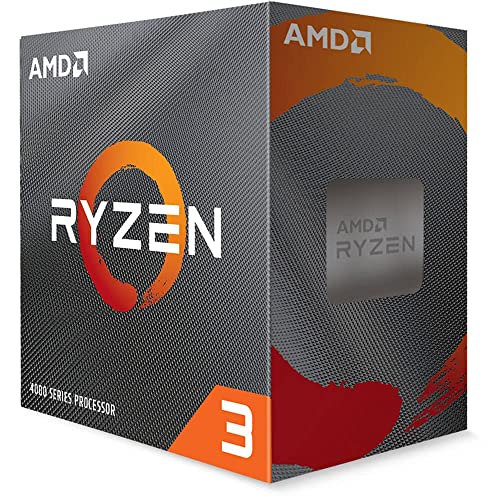 amd-ryzen-3-4100