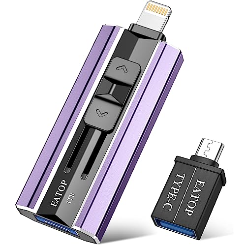 eatop-usb-flash-drive