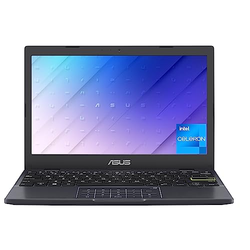 asus-vivobook-laptop-l210