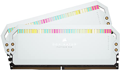 corsair-dominator-platinum-rgb