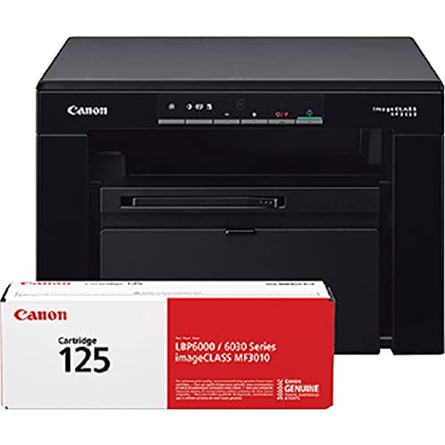 canon-imageclass-mf3010vp-printer