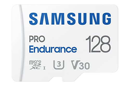 samsung-pro-endurance-128gb