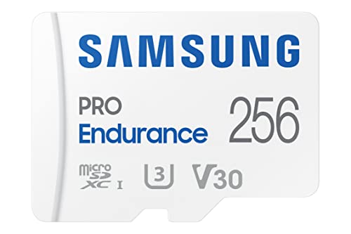samsung-pro-endurance-256gb