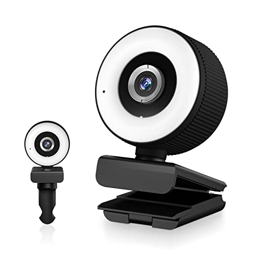 ombar-pc-webcam-with