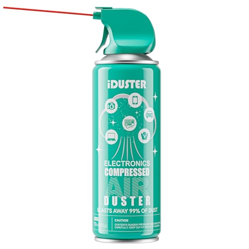 iduster-disposable-compressed-air