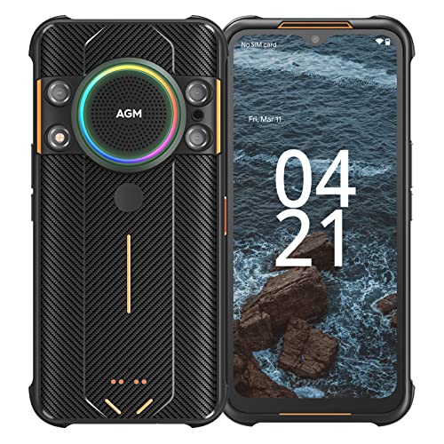 agm-h5-rugged-smartphone