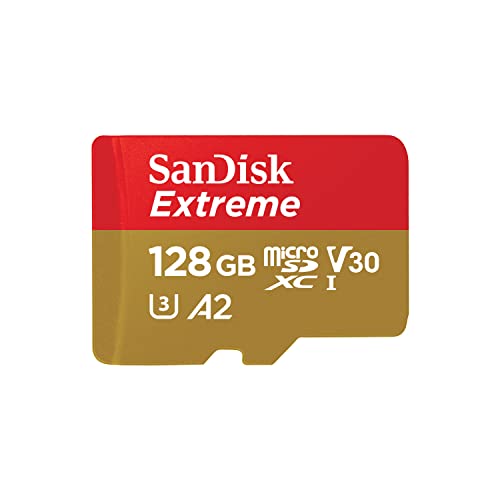 sandisk-128gb-extreme-microsdxc