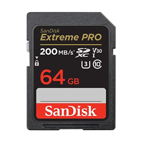 sandisk-64gb-extreme-pro