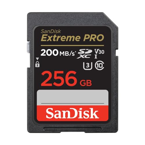 sandisk-256gb-extreme-pro