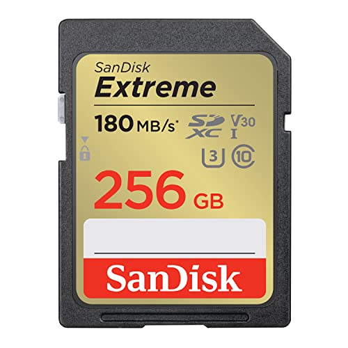 sandisk-256gb-extreme-sdxc