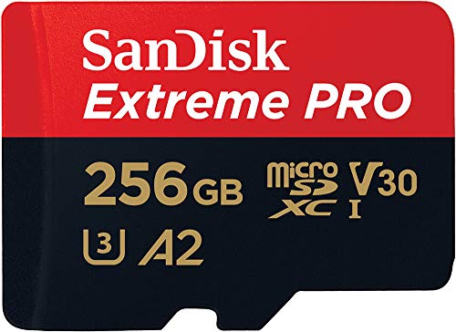 sandisk-256gb-extreme-pro