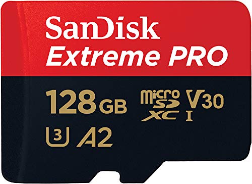 sandisk-128gb-extreme-proa