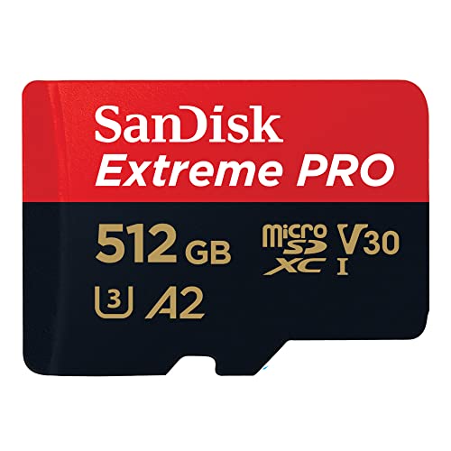 sandisk-512gb-extreme-pro