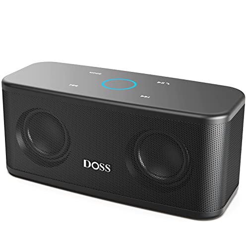 doss-soundbox-plus-portable