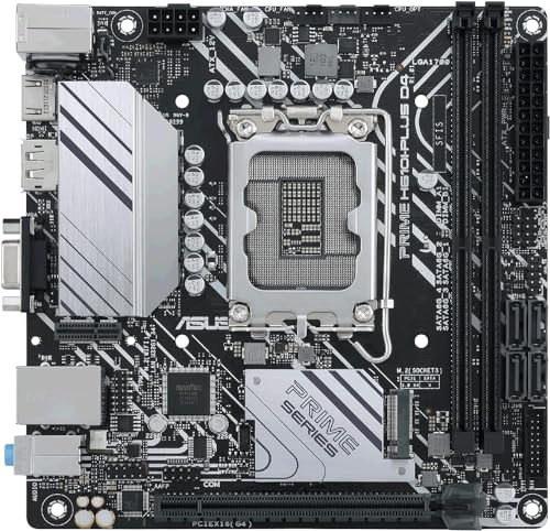 asus-prime-h610i-plus