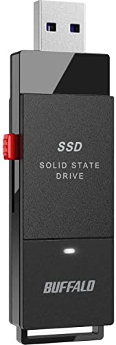 buffalo-external-ssd-2tb