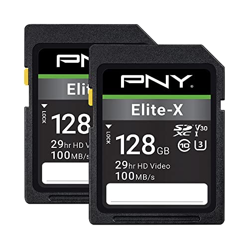 pny-128gb-elite-x