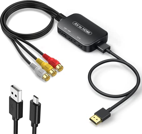 rca-to-hdmi-converter