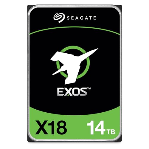 seagate-exos-x18-st14000nm000j