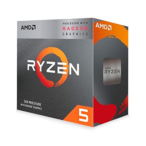 amd-ryzen-5-4600g