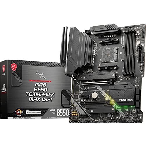 msi-mag-b550-tomahawk