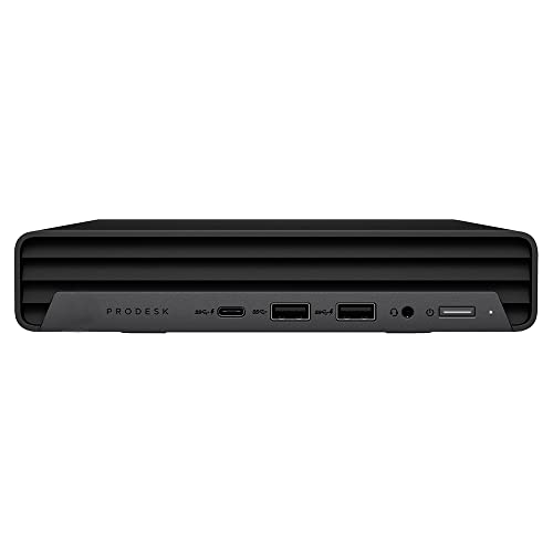 vci-hp-prodesk-405