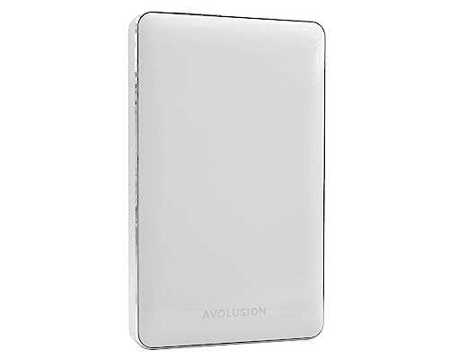 avolusion-t1-series-1tb