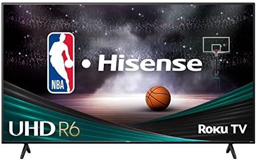 hisense-43-inch-class
