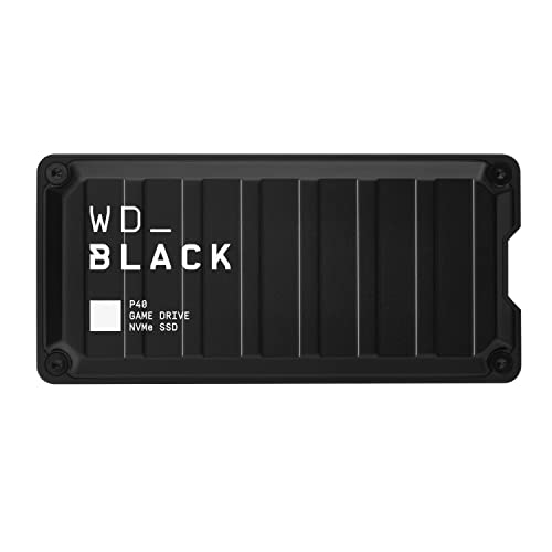 wd_black-1tb-p40-game
