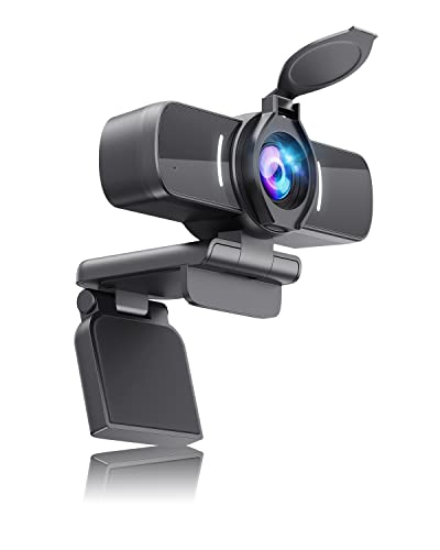 webcam-with-microphone-1080p