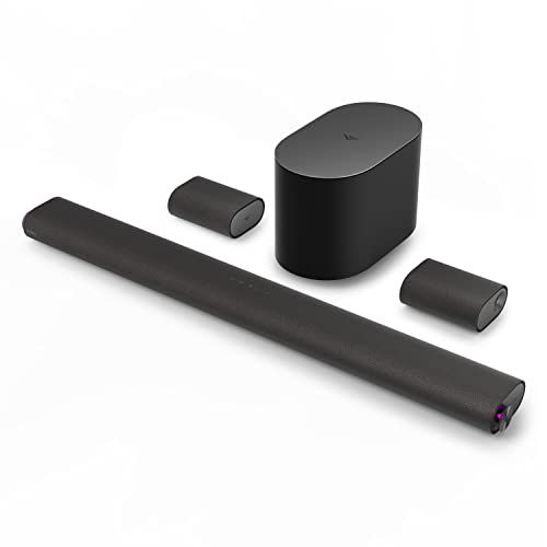 vizio-m-series-elevate