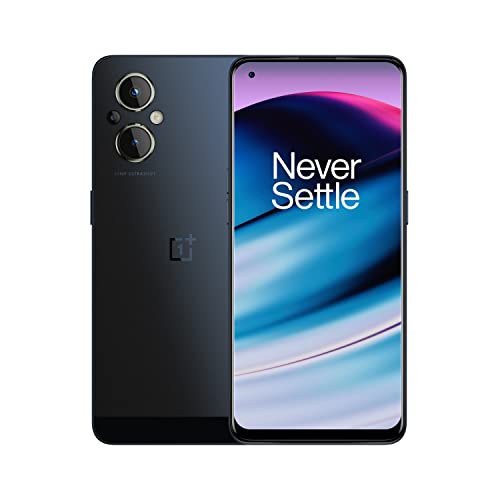 oneplus-nord-n20-5g