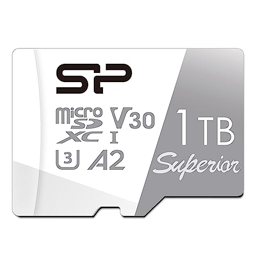 silicon-power-1tb-superior