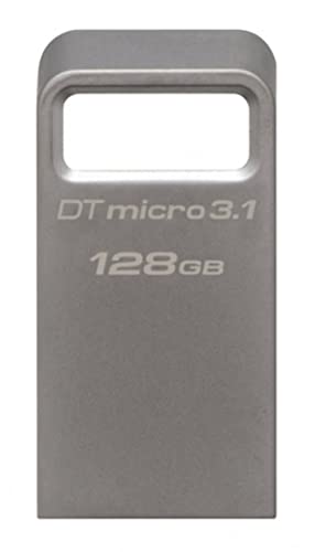 kingston-datatraveler-micro-128gb