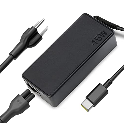 45w-usb-c-charger