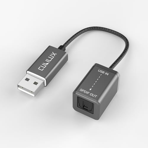 cubilux-usb-a-to