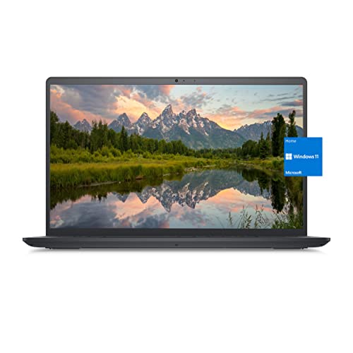 dell-2022-newest-inspiron