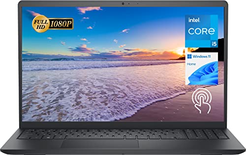 dell-newest-inspiron-15