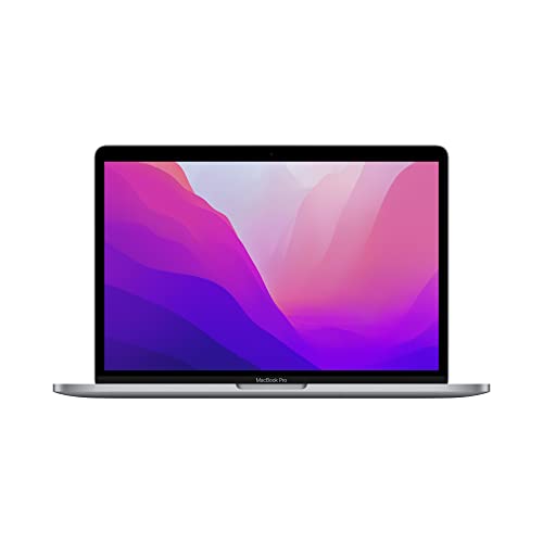 apple-2022-macbook-pro