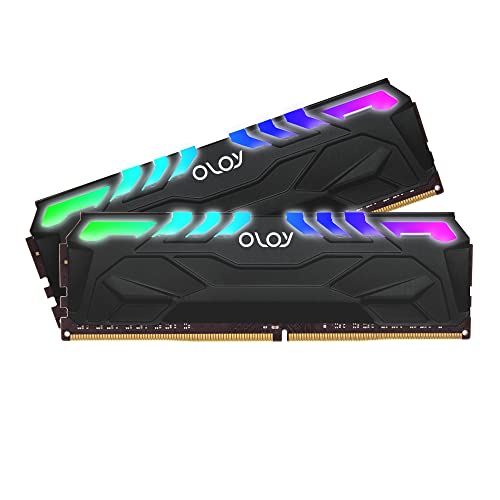 oloy-ddr4-ram-16gb