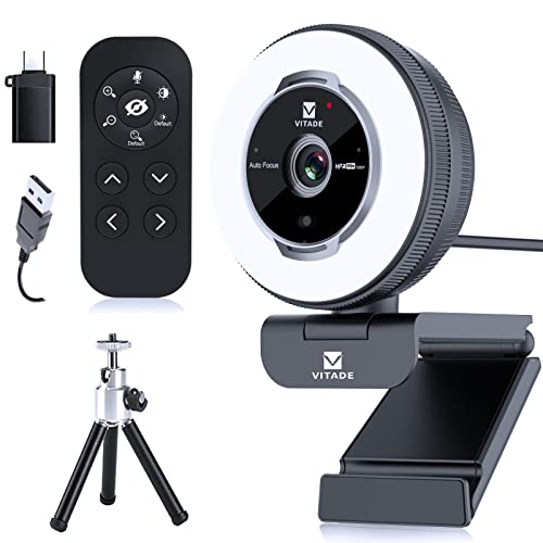 vitade-zoomable-webcam-with