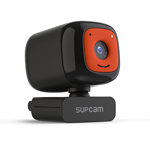 supcam-webcam-with-microphone