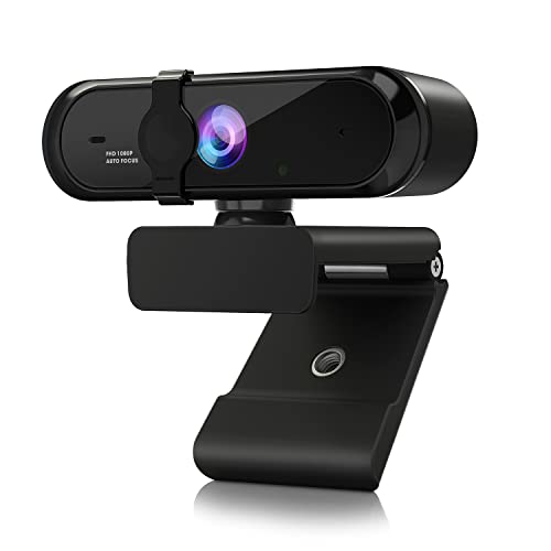 webcam-hd-webcam-1080p