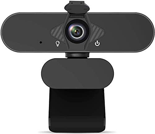 1080p-business-webcam-with