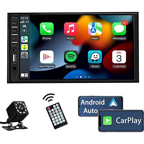 double-din-car-stereo
