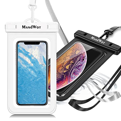 mandwot-waterproof-phone-pouch