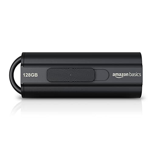 amazon-basics-128-gb