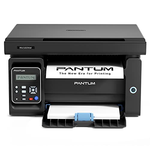 pantum-m6500nw-laser-printer