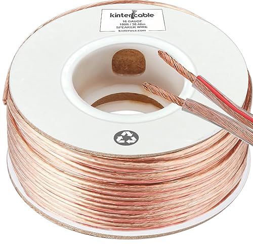kinter-cable-100ft-14